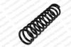 KILEN 51008 Coil Spring